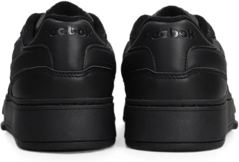 Reebok Club C Extra sneakers Zwart - Foto 3