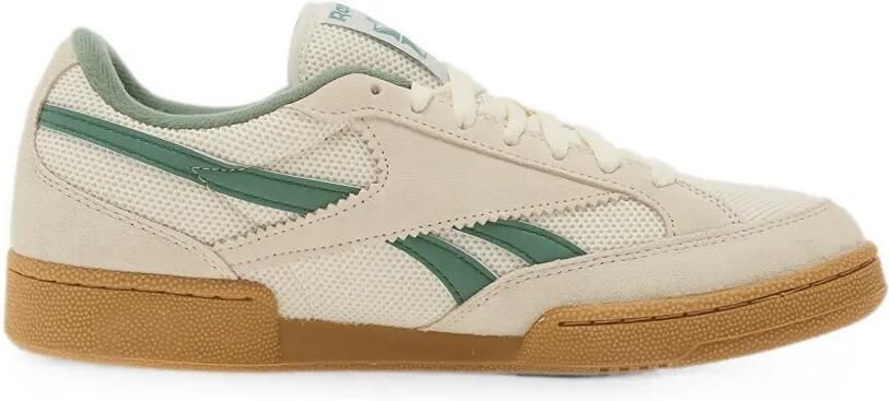 Reebok Club C Grounds 70 sneakers Beige