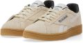 Reebok Club C Grounds sneakers Beige - Beige