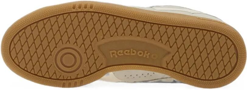Reebok Club C Grounds UK sneakers Wit - Foto 5