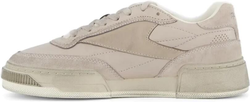 Reebok Club C LTD sneakers Grijs - Foto 5