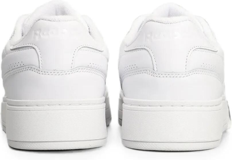 Reebok Club C LTD sneakers Wit - Foto 3