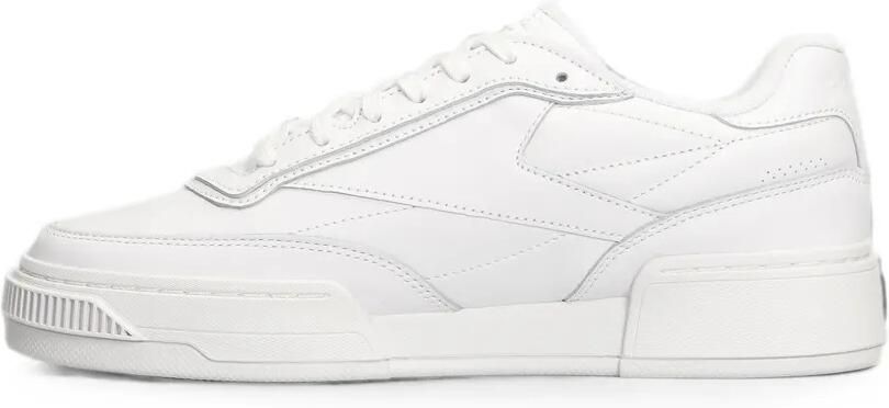 Reebok Club C LTD sneakers Wit - Foto 5
