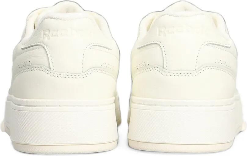 Reebok Club C LTD sneakers Wit - Foto 4
