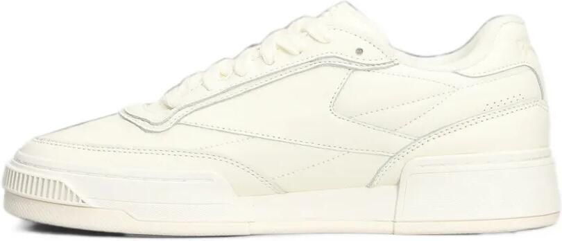 Reebok Club C LTD sneakers Wit - Foto 5
