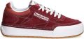 Reebok Club C Megacourt sneakers Rood - Rood