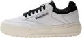 Reebok Club C Megacourt sneakers Wit - Wit