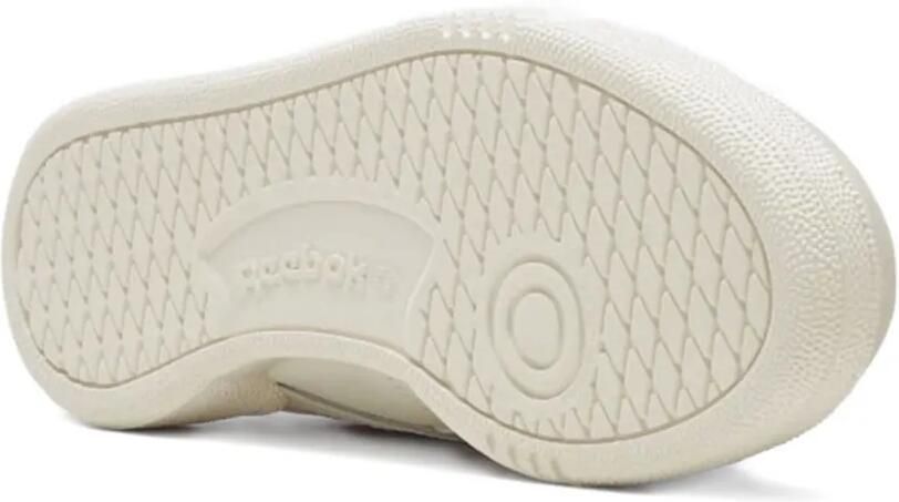 Reebok Club C Revenge low-top sneakers Wit - Foto 4