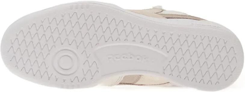 Reebok Club C Revenge sneakers Beige