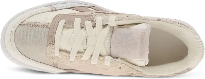 Reebok Club C Revenge sneakers Beige - Foto 5