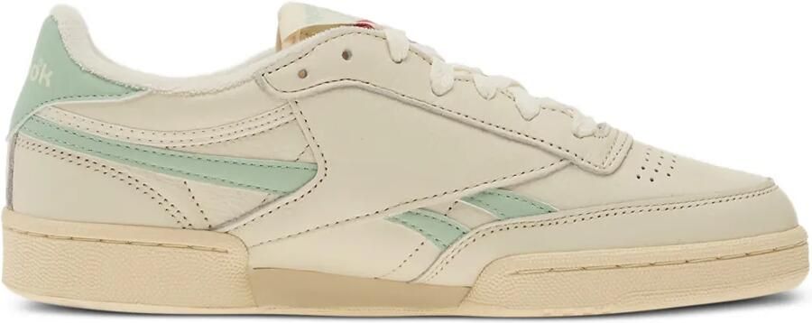 Reebok Club C Revenge sneakers Beige