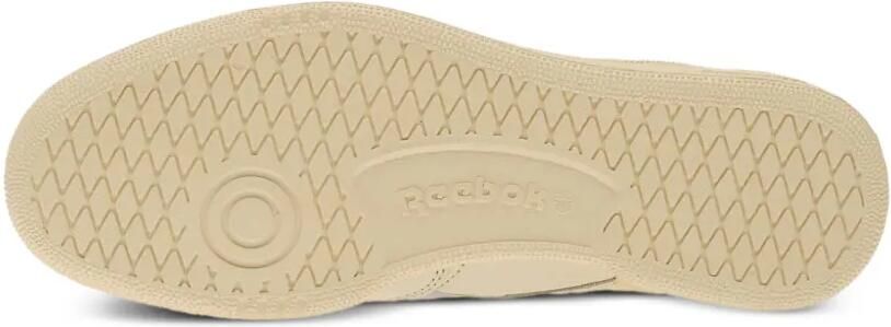 Reebok Club C Revenge sneakers Beige