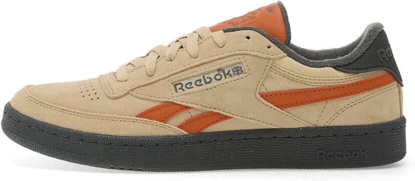 Reebok Club C Revenge sneakers Beige