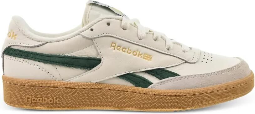 Reebok Club C Revenge sneakers Beige