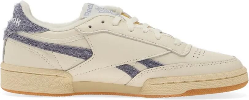 Reebok Club C Revenge sneakers Beige