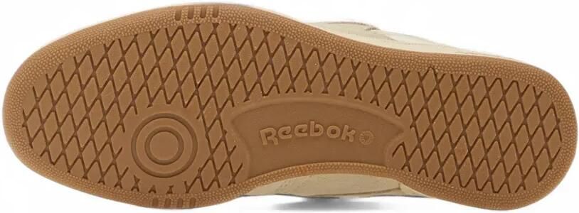 Reebok Club C Revenge sneakers Beige - Foto 5