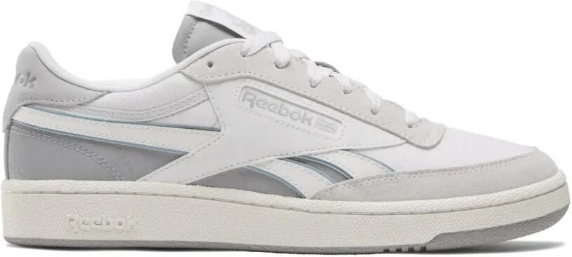 Reebok Club C Revenge sneakers Grijs