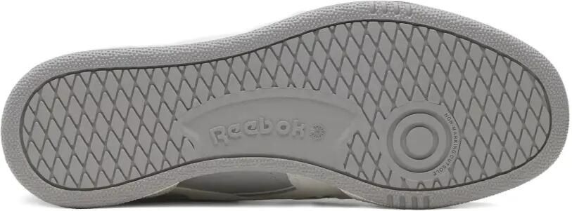 Reebok Club C Revenge sneakers Grijs - Foto 4