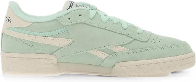 Reebok Club C Revenge sneakers Groen