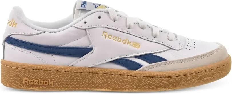 Reebok Club C Revenge sneakers Wit