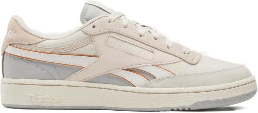 Reebok Club C Revenge "Tapioca" sneakers Beige