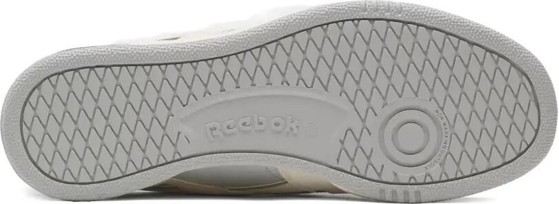 Reebok Club C Revenge "Tapioca" sneakers Beige - Foto 4