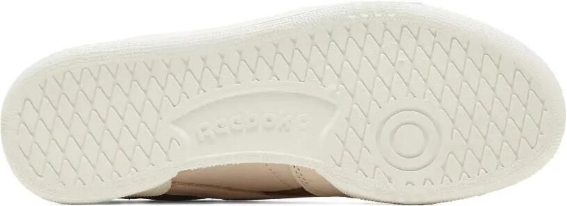 Reebok Club C Revenge Vintage "Beige" sneakers Roze - Foto 3