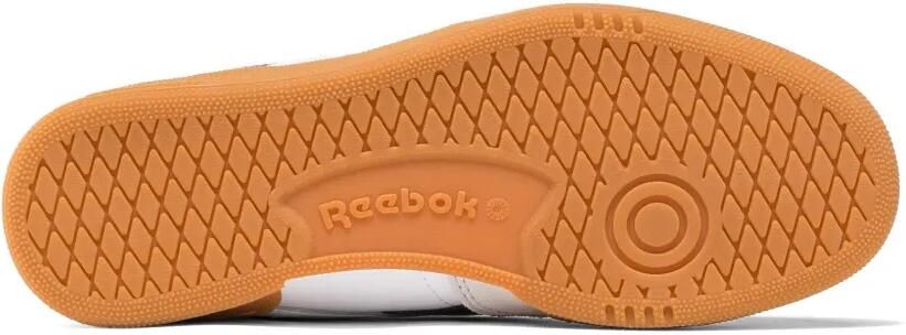 Reebok Club C Revenge Vintage sneakers Wit - Foto 5
