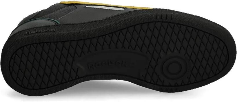 Reebok Club C sneakers Grijs - Foto 5