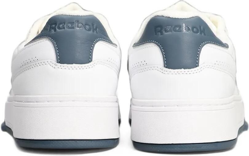 Reebok Club C sneakers Wit - Foto 2