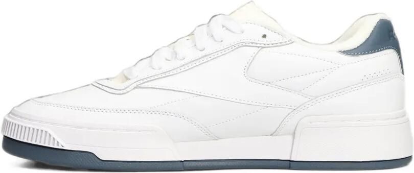 Reebok Club C sneakers Wit - Foto 4