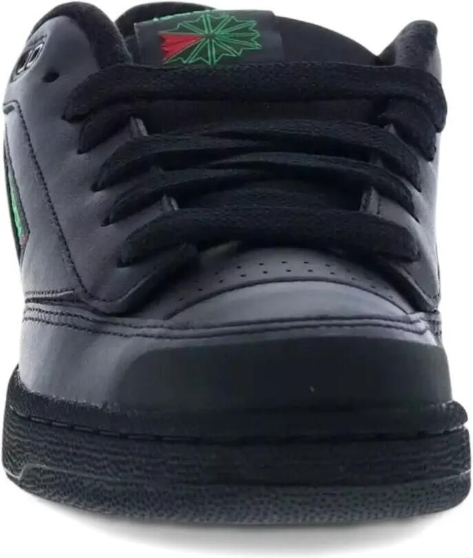 Reebok Club C sneakers Zwart - Foto 2