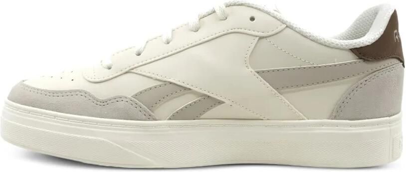Reebok Court Advance sneakers Wit - Foto 4