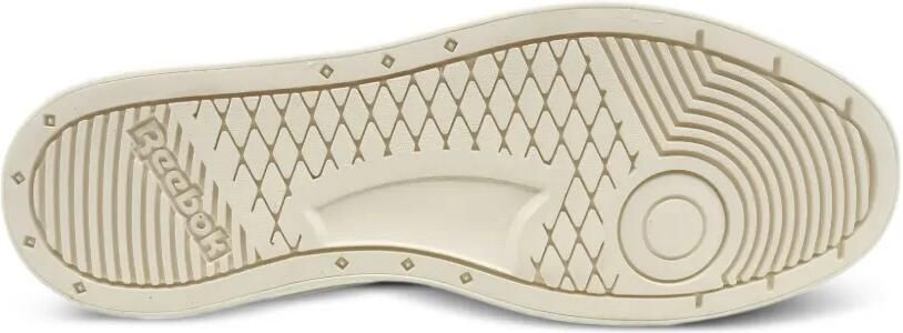 Reebok Court Advance sneakers Wit - Foto 5