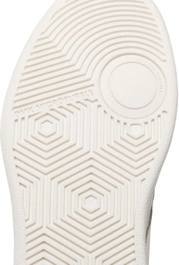 Reebok Court Advance sneakers Wit - Foto 4