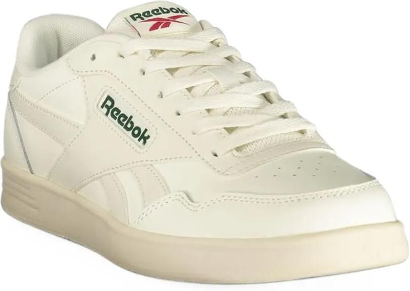 Reebok Court Advance sneakers Wit - Foto 3