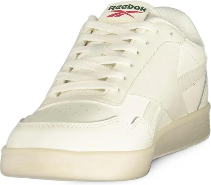 Reebok Court Advance sneakers Wit - Foto 2