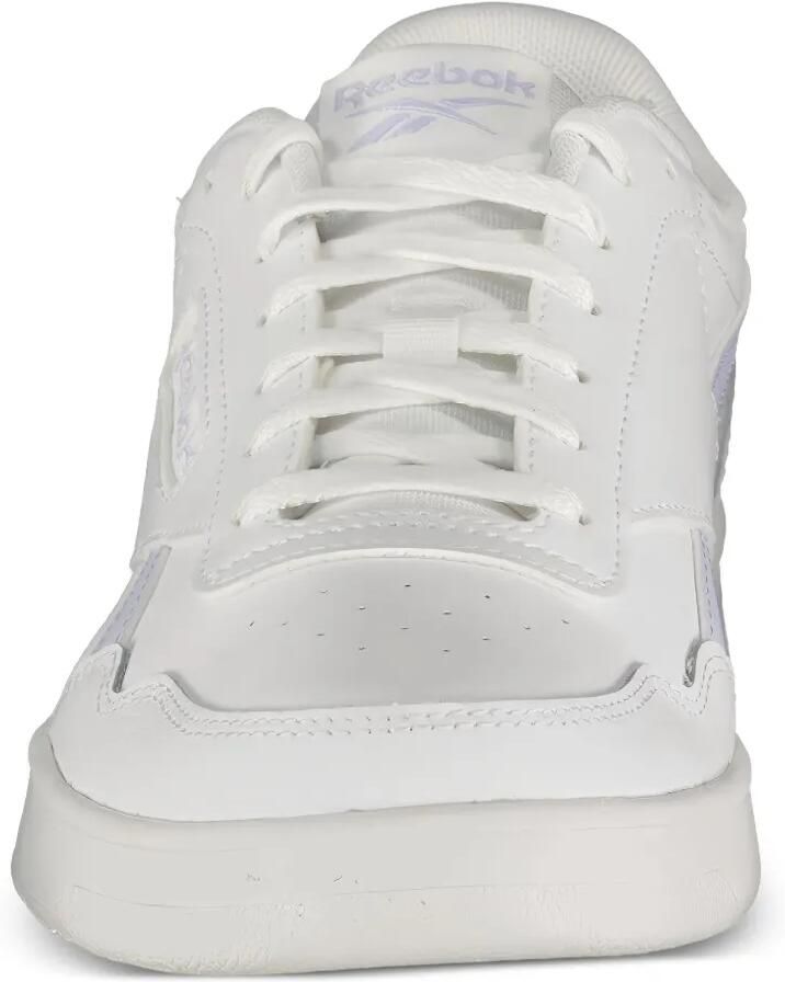 Reebok Court Advance "White Luclil" sneakers White Luclil FtwwhtGende - Foto 2