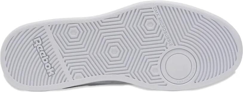 Reebok Court Advance "White" sneakers Wit - Foto 2