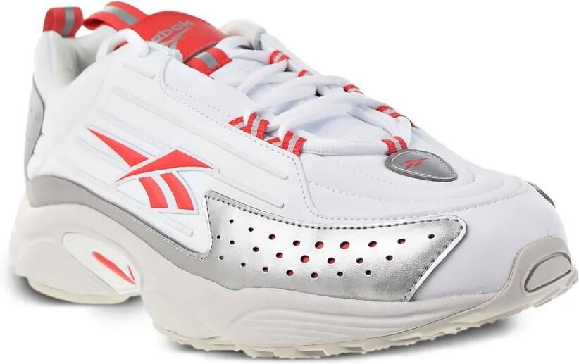Reebok DMX Series 2200 sneakers Wit - Foto 3