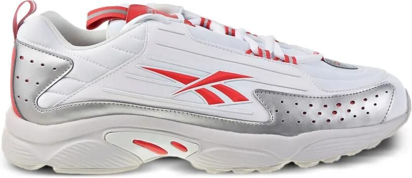 Reebok DMX Series 2200 sneakers Wit - Foto 4
