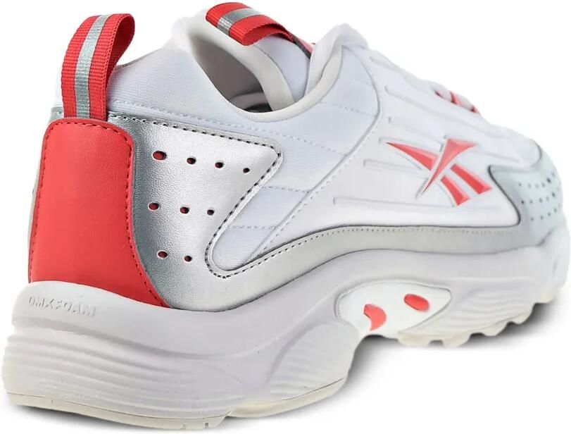 Reebok DMX Series 2200 sneakers Wit - Foto 2