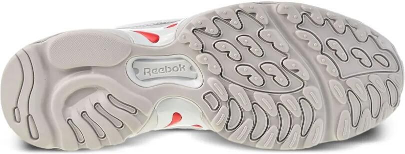 Reebok DMX Series 2200 sneakers Wit - Foto 5