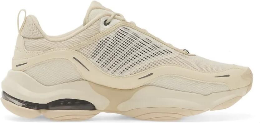 Reebok Dmx Series 3000 sneakers Beige