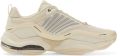 Reebok Dmx Series 3000 sneakers Beige - Beige