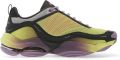 Reebok Dmx Series 3000 sneakers Geel - Geel