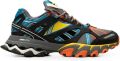 Reebok DMX Trail Shadow "Grey" sneakers Grijs - Grijs
