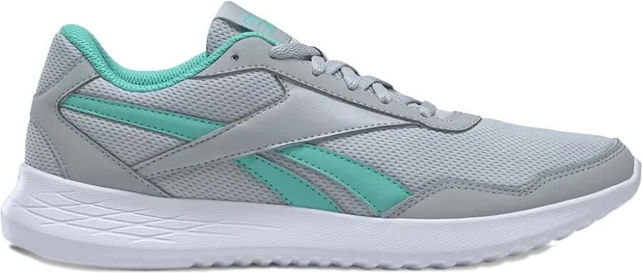 Reebok Energen Lite "Grey Green" sneakers Grijs