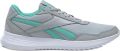 Reebok Energen Lite "Grey Green" sneakers Grijs - Grijs