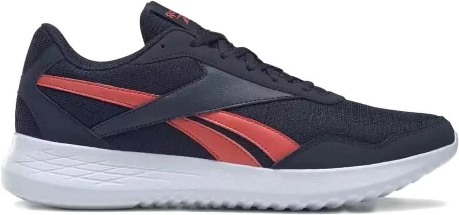 Reebok Energen Lite sneakers Blauw